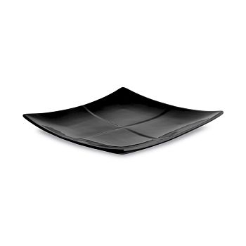 Тарелка 25668B/PT211