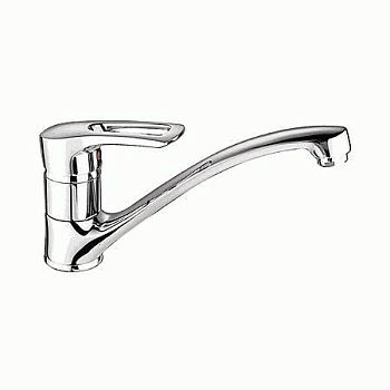 СМЕСИТЕЛЬ ДЛЯ КУХНИ LEDEME L4225