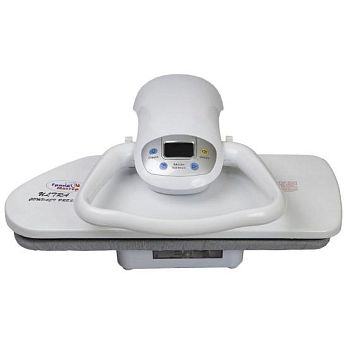 Гладильный пресс Grand Master GM-SP26