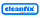 Cleanfix