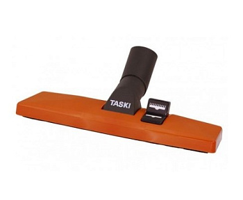 Универсальная насадка Taski для пыли 30 см для Dorsalino / Bora 12 / Baby Bora