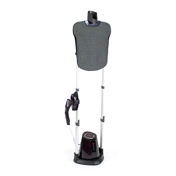 Отпариватель с гладильной доской MIE Maestro