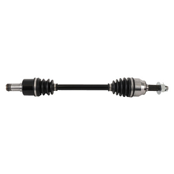 Привод All Balls для квадроциклов John Deere Gator XUV 550 задний левый