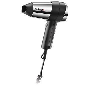 Портативный фен Valera Action 1200 Push 542.05