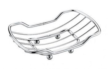 Мыльница Ledeme L352