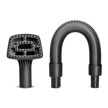 Набор для чистки животного