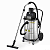 Пылесос сухой и влажной уборки  Karcher NT 80/1 B1 M *EU (1.667-266)