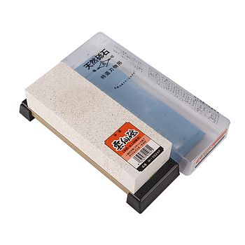 Натуральный высококачественный природный камень Fuchioka medium/24