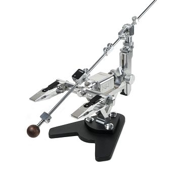 Заточное устройство TSPROF Профиль К4