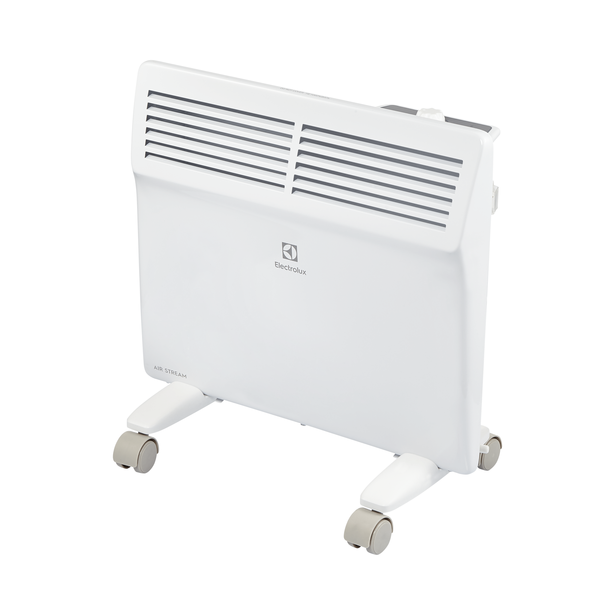 Конвектор электрический Electrolux ECH/AS-1500 MR