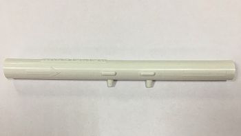 Мундштук для алкотестеров Марк 5 (Mark V), PRO-100, PRO-100 combi