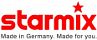 Starmix