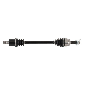 Привод All Balls для квадроциклов John Deere RSX 850i Gator/Sport Gator/Trail Gator utility Vehicle передний левый/правый