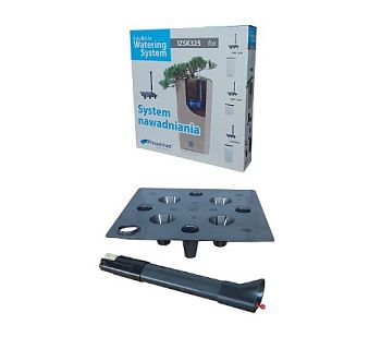 Система автополива Prosperplast Rato&Urbi IZSK325