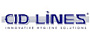 CID LINES