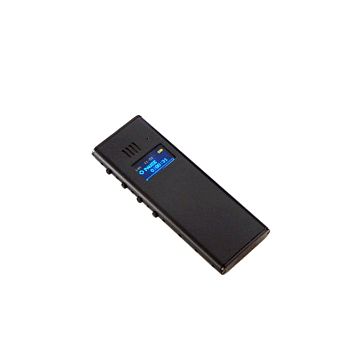 Диктофон Edic-mini EM RAY А36-300h