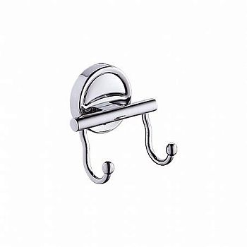 Крючок Ledeme 2-ой L3505-2