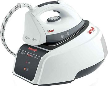 Паровой утюг Polti Vaporella Forever 610