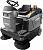 Подметальная машина LAVOR Pro SWL R1100 ST (с японским двигателем Honda)