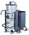 Пылесос промышленный TCX-55 S 380V