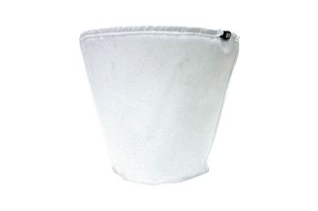 Фильтр синтепоновый Planet 50 (мешок) (06134)