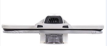 Гладильный пресс Grand Master GM SP-300