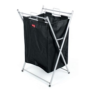 Корзина для белья MIE Binasco