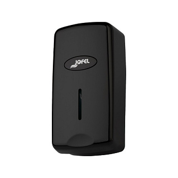 Дозатор для жидкого мыла Jofel AC27650