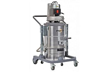 Промышленный пылесос IPC Soteco TORNADO PLANET 1/50 OPT