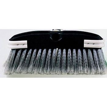 Щетка для комплекта арт. HF10G, HF120