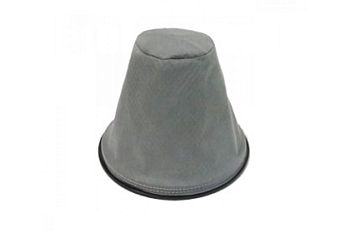 Фильтр синтепоновый YP1400/20 (5162010101)