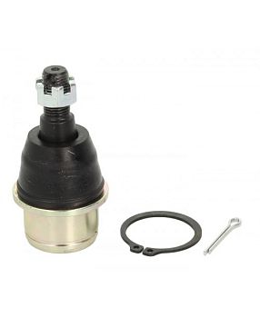 Шаровая опора Can-Am G2 нижняя All balls