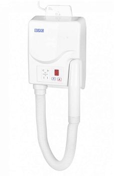 Фен для волос BXG-2000A1