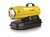 НС-1050911 Тепловая пушка дизельная Ballu BHDP-10 (прямой нагрев)