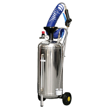 Пеногенератор LAVOR Pro FOAMJET SX 50