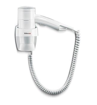 Гостиничный фен Valera Premium 1200 533.04/038A
