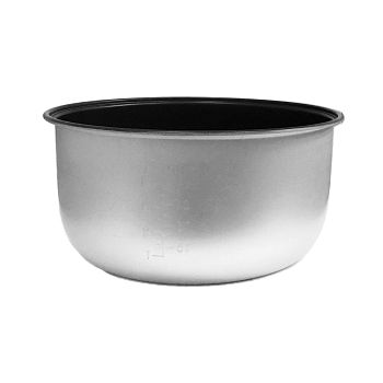 Кастрюля для рисоварки BS1616N/PAN