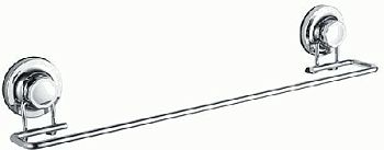 Полотенцедержатель Ledeme на присоске L3701