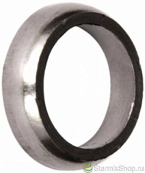 Прокладка глушителя для квадроциклов Yamaha