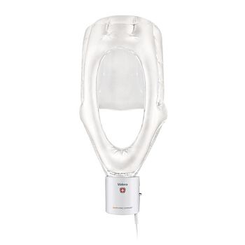 Фен-капюшон Valera Swiss Ionic Comfort 600 Вт 513.01
