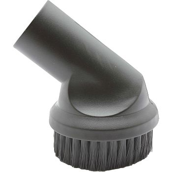 Щетка круглая 32мм