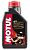 Моторное масло MOTUL 7100 4T SAE 20W50 (1 л.)