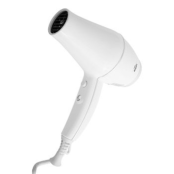 Фен для сушки волос HÖR-2205