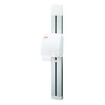 Направляющий механизм Starmix THH 800