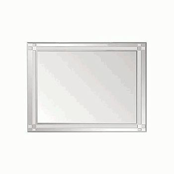 Зеркало Ledeme 600*800 L654