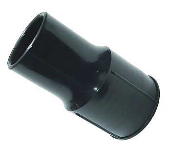 Муфта соед.(шланг-насадка), 38mm (00083)