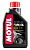 Вилочное масло MOTUL Fork Oil FL Light 5W (1л)