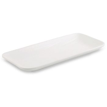 Тарелка прямоугольная Ever Unison  JW5411