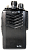 Радиостанция Аргут А-74 dPMR VHF