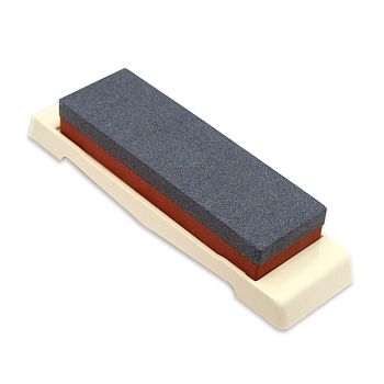 Камень точильный комбинированный NANIWA #120/1000 175х55х25 мм